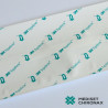 3M ™ Tegaderm ™ 16004 Transparentní film v roli 10 cm x 10 m - nejprodávanější