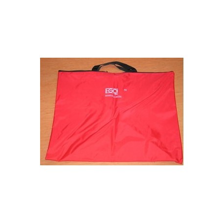 Taška na vyprošťovací plachtu VP-21