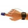 Nonin 3100 - WristOx - Digitální pulzní oxymetr na zápěstí