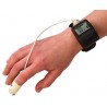 Nonin 3100 - WristOx - Digitální pulzní oxymetr na zápěstí