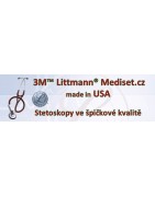 3M™ Littmann®