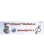 3M™ Littmann® Lightweight II S.E.