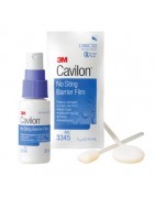 3M Cavilon