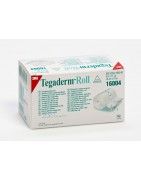 3M Tegaderm Roll