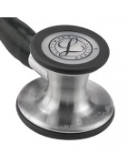 3M™ Littmann® Cardiology IV