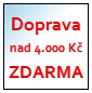 Doprava