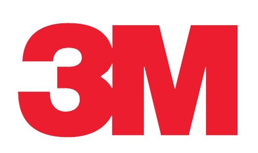 3M - USA