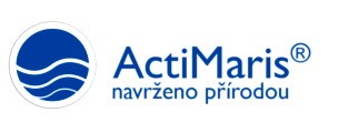 ActiMaris