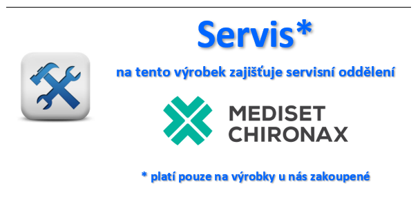 Servis